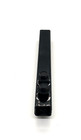 Ashley Furniture Recliner Extension Tube Drive Shaft Square Tubing w/Bolts — photo 4
