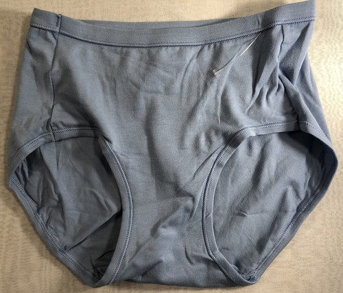 6 GIRLS HANES UNDERWEAR SIZE 5/S/P/CH NEW WITHOUT TAGS - Picture 3 of 12