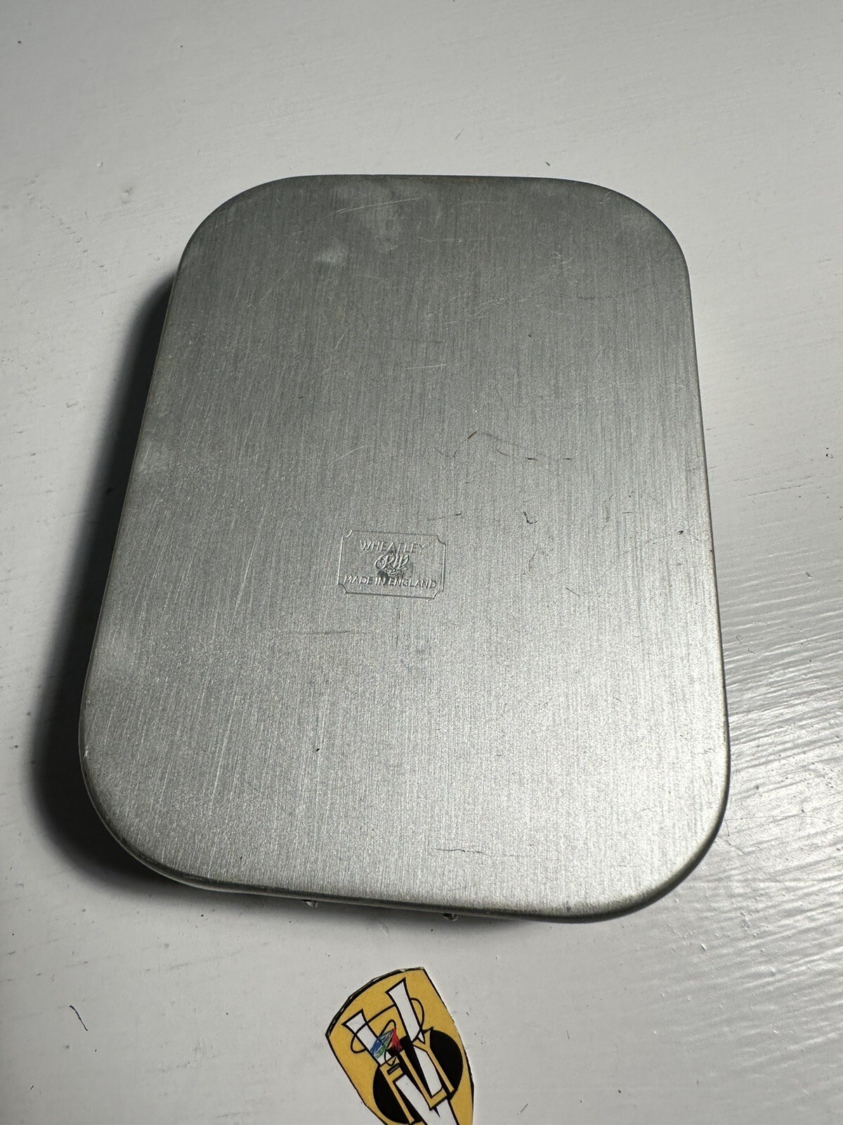 Picture 5 of 5