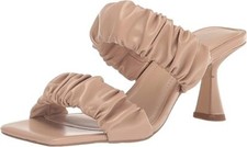CHARLES BY CHARLES DAVID Women's Priority Heeled Sandal - Size 5.5 - S133 