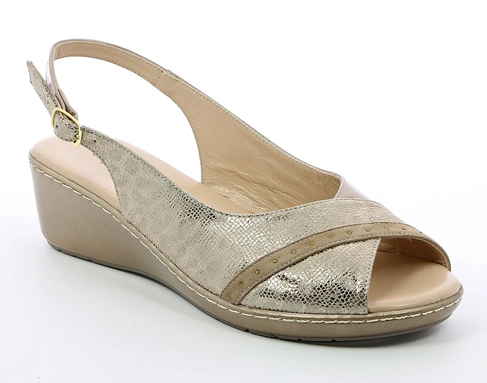 Scarpe grunland primavera estate clearance 2018