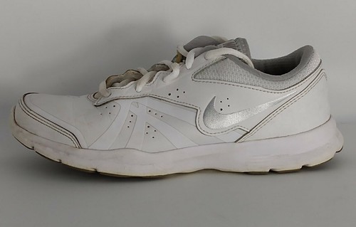 nike training core motion tr2