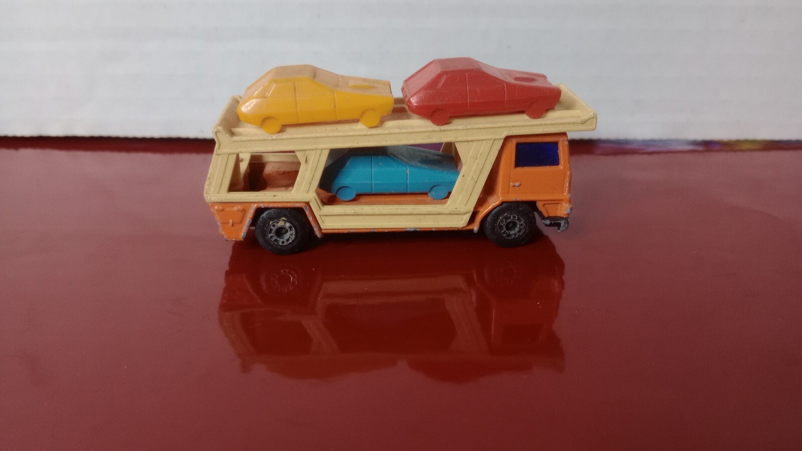 Picture 4