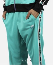 Nike Day Pants Hyper Jade CD8483 