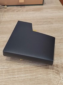 NES Nintendo Game Cartridge Sleeve new