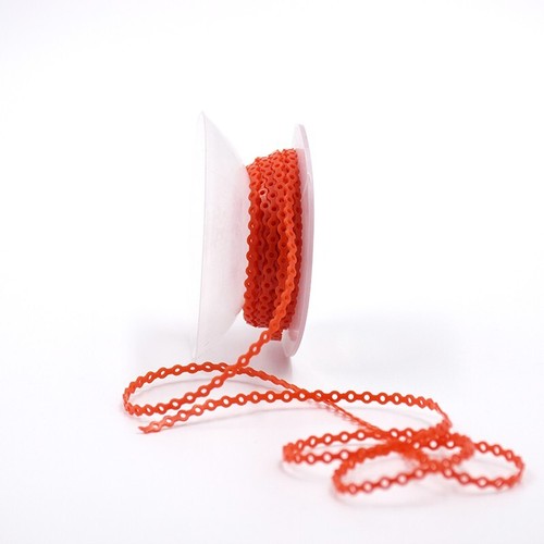 Dental Orthodontic Elastic Ultra Power Chain/Ligature Ties for Braces 44 Color - Picture 191 of 253