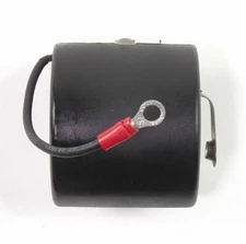 H4 F4 F6 Mag Coil for IH Farmall / McCormick Deering w/ H4, F4, F6 Magneto 