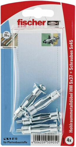 Pince Panda SCS V2 Pro pour trottinette freestyle - PANDA - Néochrome