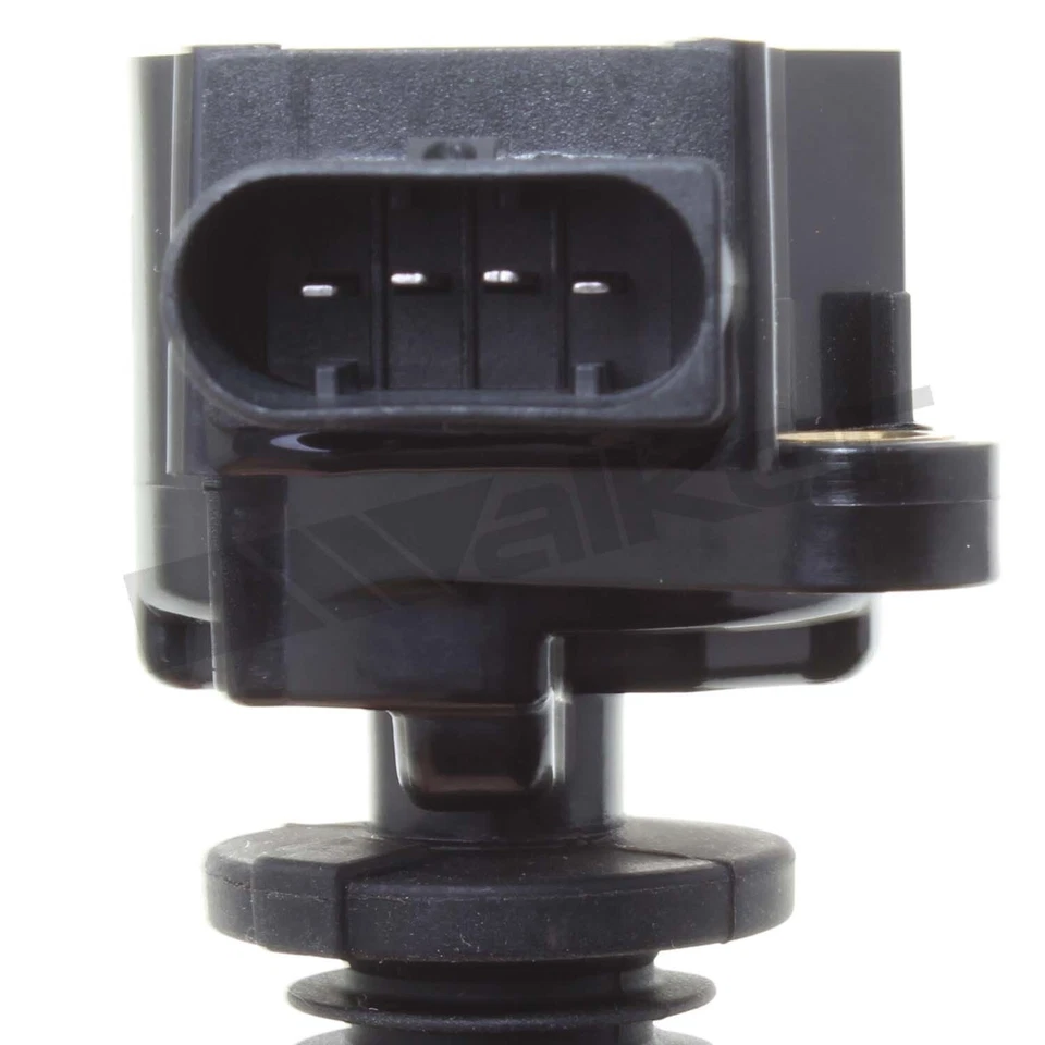 Andador de bobina de encendido para Dodge Sprinter 2500 2007-2008 3,5 L V6 Foto 2 de 2