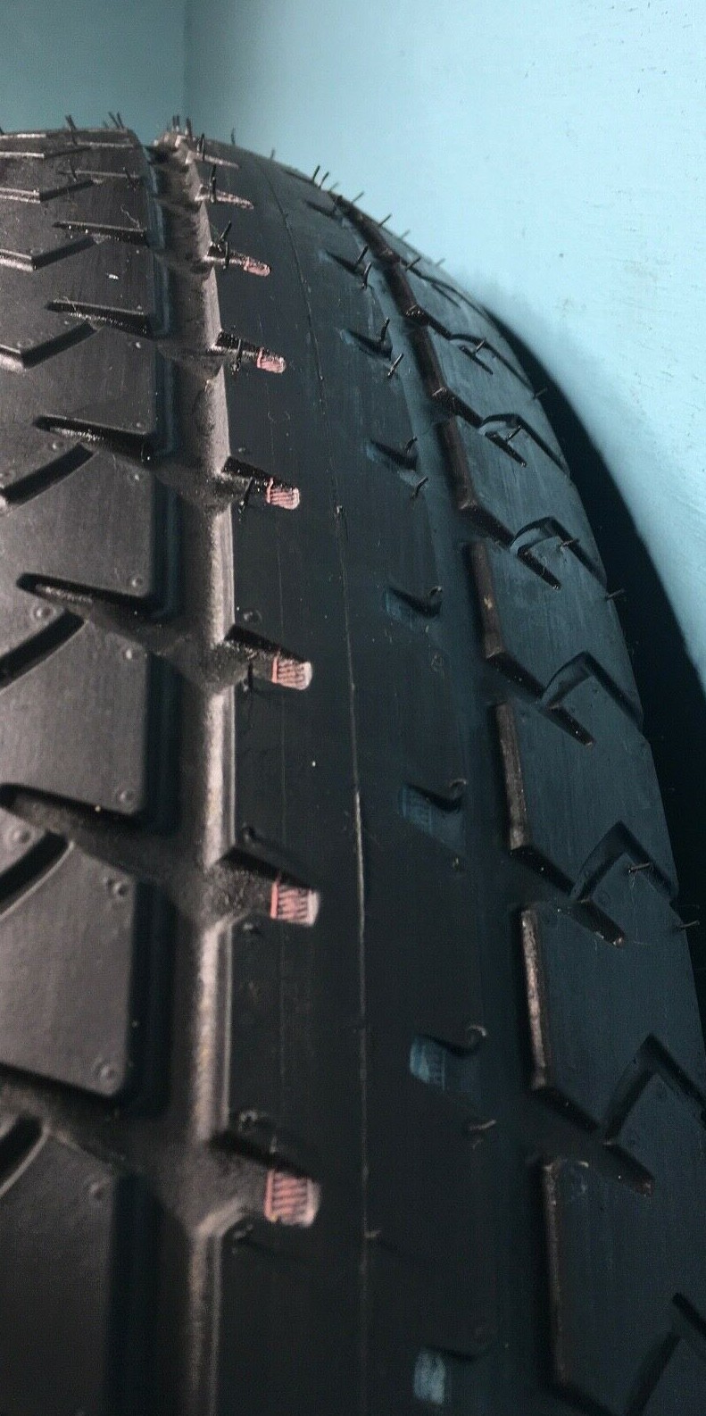 SPARE TIRE 17 INCH WITH JACK KIT FITS 2021 2022 2023 ACURA TLX eBay