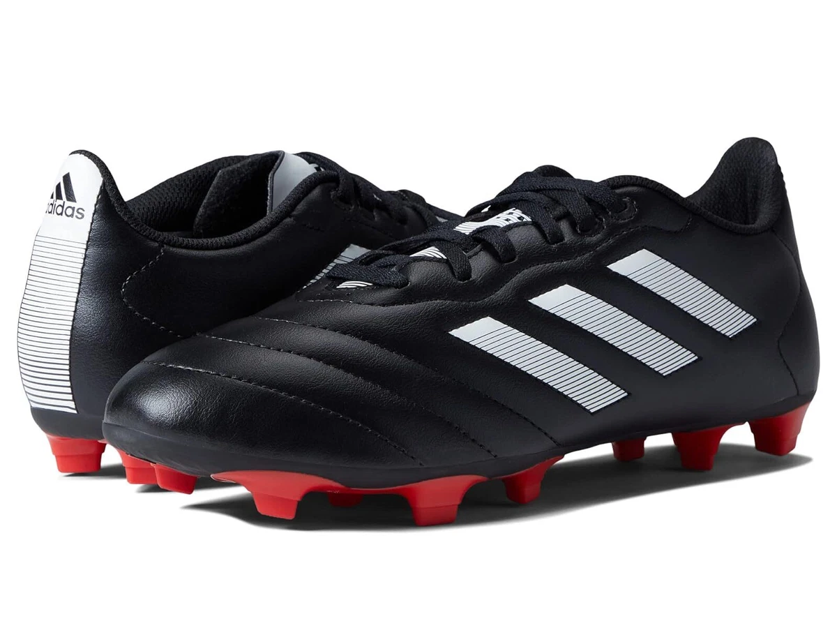 Tenis outlet adidas goletto