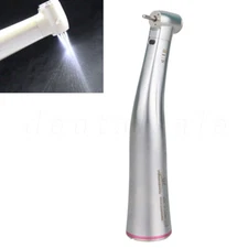 KAVO Style 25L 1:5 Attachment - HANDPIECE USA