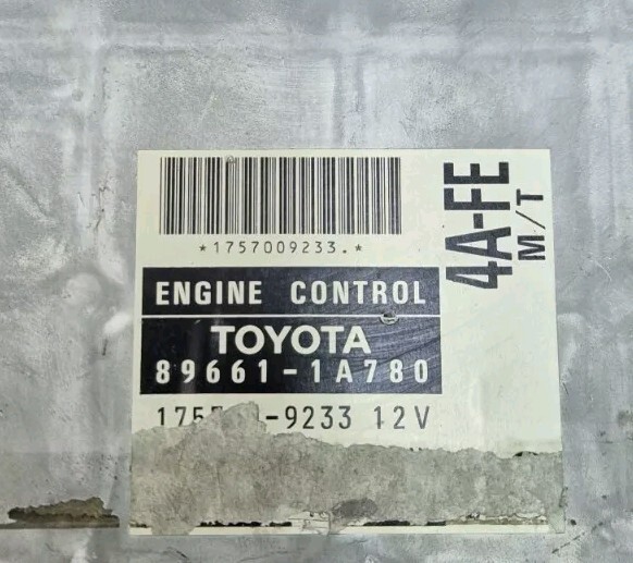 カーナビ 4 Pc ECU TOYOTA 1GD,1NZ-FE,1ZZ-FE,3S-FSE s-l1200.jpg