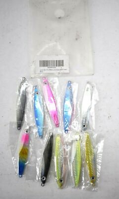 betty legere of alfred maine fishing lures date A Patriot's History the United States: From Columbus's Great Discovery to the War on Terror: Larry Schweikart, Michael Allen: 9781595230324 Books DAIWA GS-9 GOLD Series Model:C3-6500CATSPC22 saltwater-surf-metal