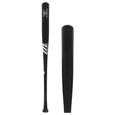 marucci木製バットフレディーフリーマンモデル（ff5） A34100079_1024x.jpg?v=1750908654