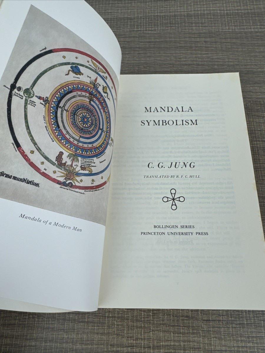 語学・辞書・学習参考書 Modern and Ancient Alluvial Fan Deposits Origins of Hieroglyphic Writing | Archaeological Research in
