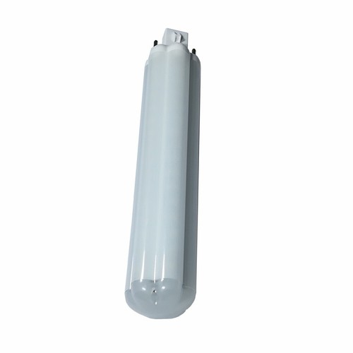2X Gx24 Led Bulb 4 Pin 12w GX24Q Reading Desk Table Down Light,Remove Ballast - Picture 4 of 8