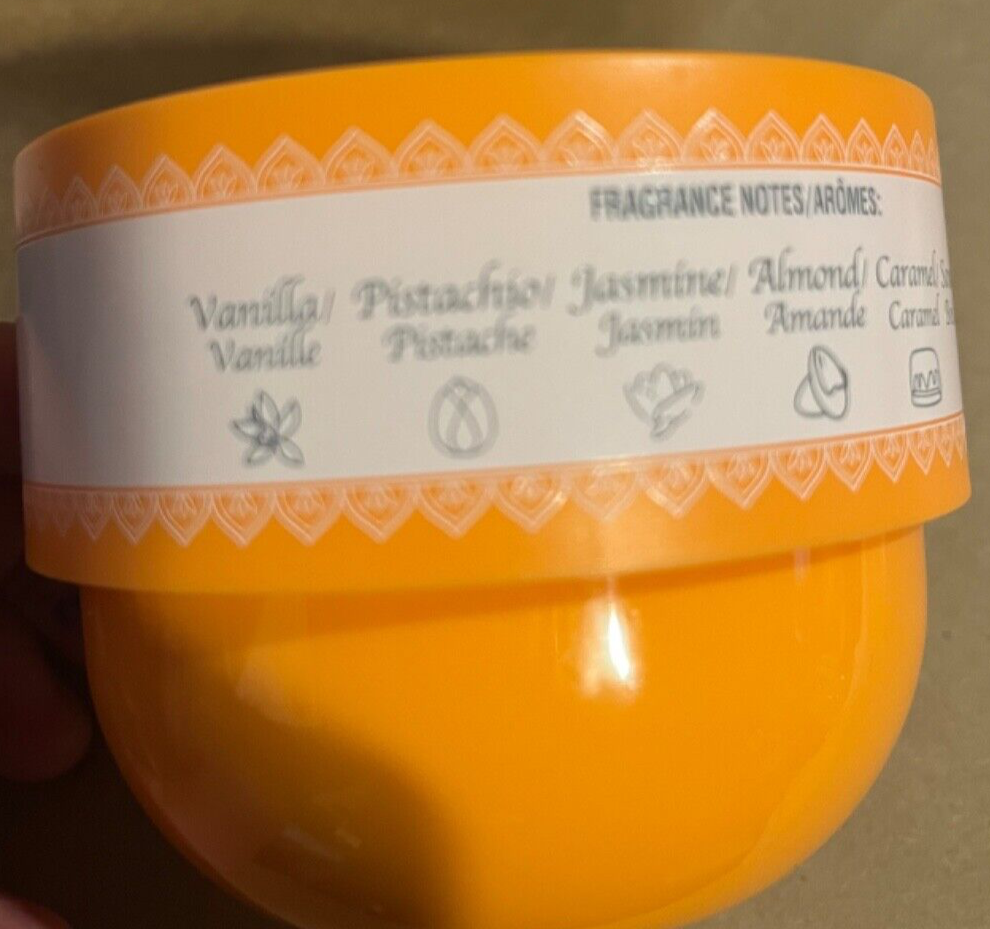 Lumière Valecia Cream Valmont 1.7 oz. LumiCream Glow Boosting Cream | Neiman Marcus