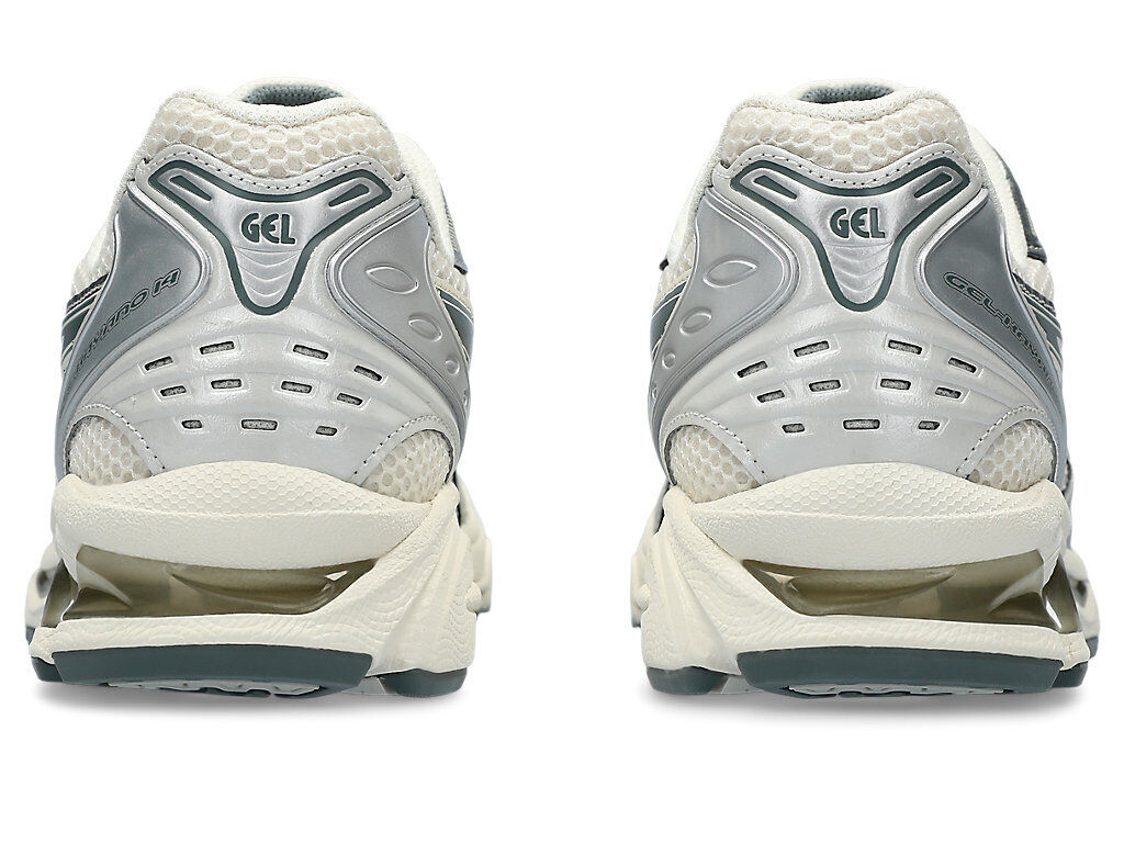 ASICS GEL-Kayano 14 Birch Dark Pewter 1201A019-200 | eBay ASICS GEL-Kayano 14 Birch Dark Pewter 1201A019-200 | eBay