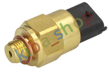 FUEL PRESSURE SENSOR FITS DEUTZ