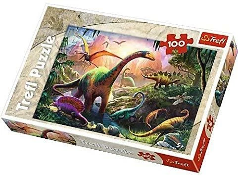 Cadeau dinosaure 5 ans sale