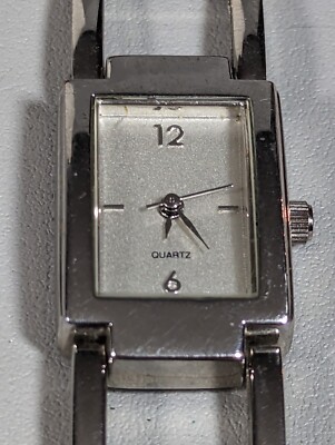 s-l400.jpg display picture 3