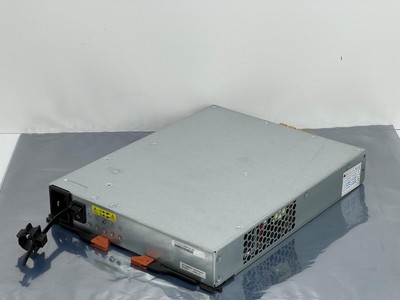 NetApp Storage Delta Netzteil TDPS-1760-AB DE6600 1755W - X-48564-00-R6