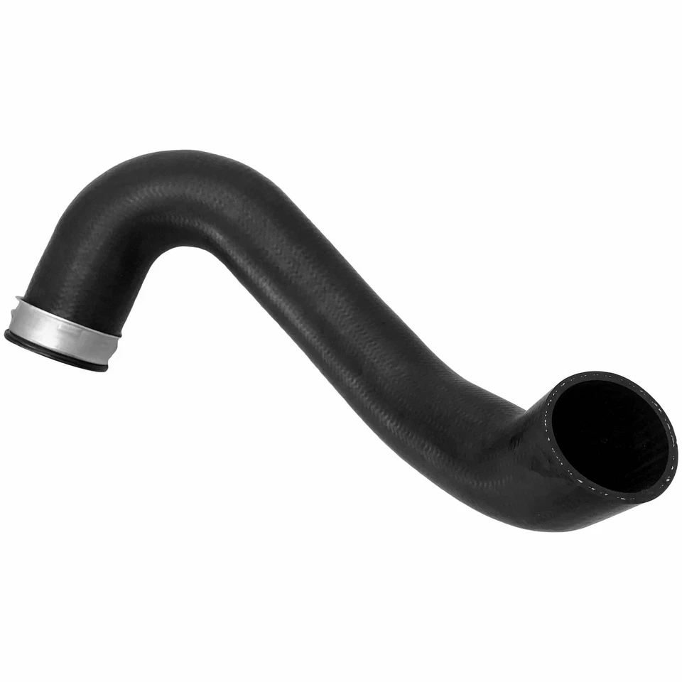 Manguera turbo intercooler aire carga diésel Dodge Sprinter Freightliner 2002-06 Foto 4 de 4