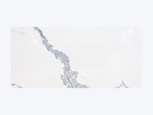 DIY MIRAGE QUARTZ STONES BENCHTOPS CUT TO SIZE: 3000 x 600 x 20mm SUPPLY ONLY - Picture 17 of 17