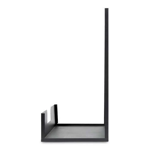 Ultra Hyperlan || Desktop Bracket || Mount || 30 lbs Maximum Capacity || NEW || - Image 3 of 4