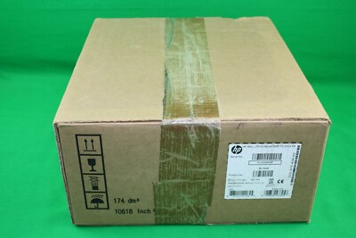 HP MSL LTO-5 Ultrium 3000 FC Drive Kit (BL544B)