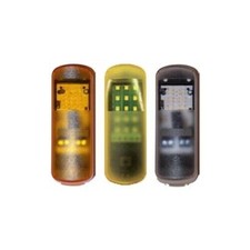 Blinkt Led- Fl12/24/230v LED Automation Automatismen Original Garantie