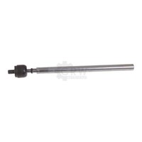 NK Axialgelenk Spurstange FüR CitroëN Berlingo MF 1.4I 1.6 16V B9 Xsara 5031914