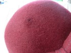 Bild 3 von 11