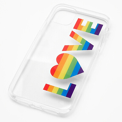 Iphone 11 Case - Phone Case suitable for iphone - Lightweight