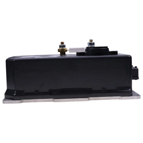 24V Controller For Haulotte Optimum 8 Compact 8 10 12 Scissor Lifts 2901001630  - Picture 2 of 5