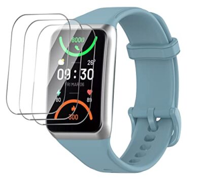 Cinturino Orologio Xiaomi Redmi Watch 3 Cinturino Active/Le Cinturino