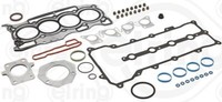 Elring 575.920 Dichtungssatz, Zylinderkopf FüR Renault