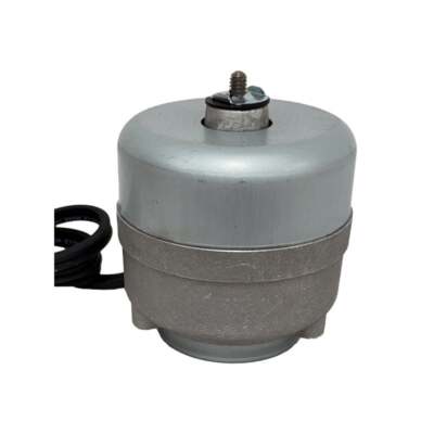 56824011 480 Volt Motor