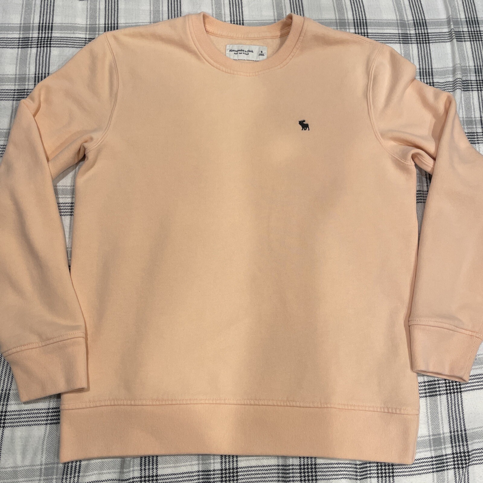 Picture 1 of 12