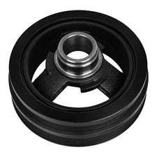 Camaro Harmonic Balancer 12553118 Firebird 594-127 New 5.7 LS1 LS2 Crank Pulley