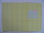 Bild 54 von 174