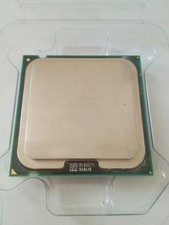 Processeur Intel Pentium Dual Core E5200 2.4Ghz 2Mo 800Mhz Socket 775 SLAY7 