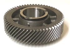 5th Gear/Tremec/T56 Magnum/6 Speed/58T/.74 Ratio/ TUEE8143
