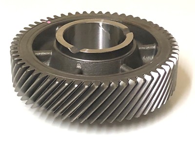 Tremec T-56 Magnum & Tr6060 .74 Ratio 5th Gear for sale