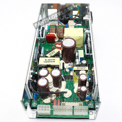 Power Supply Unit for SATO CL4NX CL4NX Plus Printer R29211002 203/300dpi