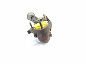 90570506 turbolader at OPEL ASTRA G BERLINA SPORT aosnp269076