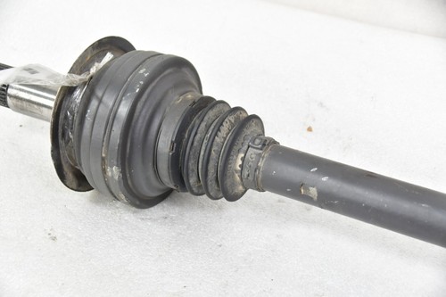 ๐ 12-18 Mercedes W218 CLS550 Rear Left / Right Axle CV Half Shaft Driveshaft - Picture 20 of 24
