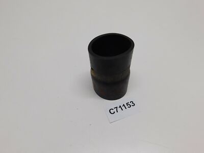 Hülle Schlauch Heizkörper Radiator Hose Malo AKRON 3894.A