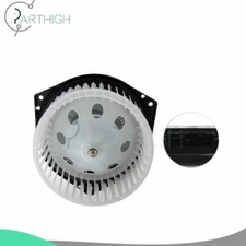 A/C Heater Blower Motor For2009-2020 Nissan 370Z 2007-2023 Nissan Altima